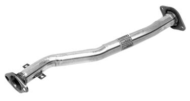 Exhaust Intermediate Pipe WK 43469