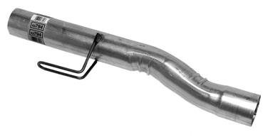 Exhaust Intermediate Pipe WK 43794