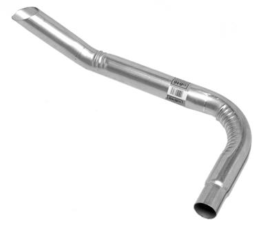 Exhaust Tail Pipe WK 43846