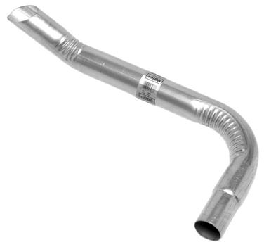 Exhaust Tail Pipe WK 43988