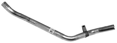 1991 Toyota Pickup Exhaust Tail Pipe WK 44065