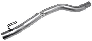 1990 Chevrolet K1500 Exhaust Intermediate Pipe WK 44247