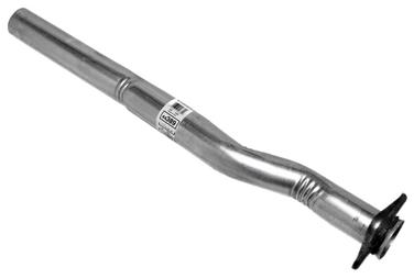 Exhaust Intermediate Pipe WK 44389