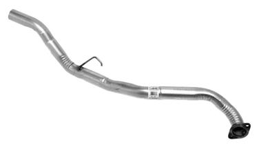 Exhaust Tail Pipe WK 44646