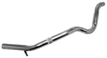 Exhaust Tail Pipe WK 44812