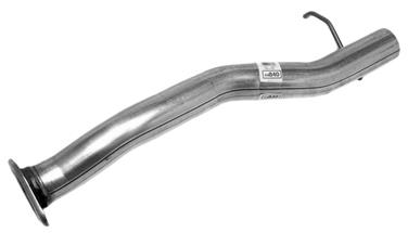 Exhaust Intermediate Pipe WK 44840