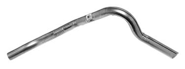 Exhaust Tail Pipe WK 44865