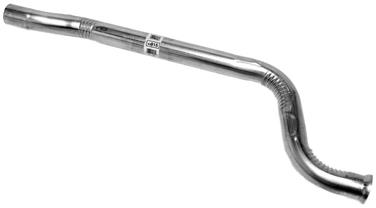 Exhaust Intermediate Pipe WK 44915