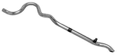 Exhaust Tail Pipe WK 45010