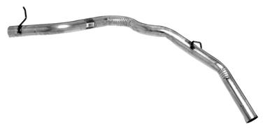 Exhaust Tail Pipe WK 45262