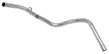 Exhaust Tail Pipe WK 45271