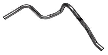 Exhaust Tail Pipe WK 45308