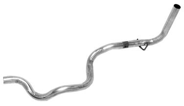 Exhaust Tail Pipe WK 45374