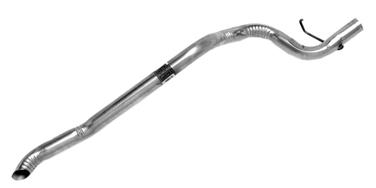 Exhaust Tail Pipe WK 45379