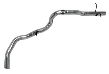 Exhaust Tail Pipe WK 45454