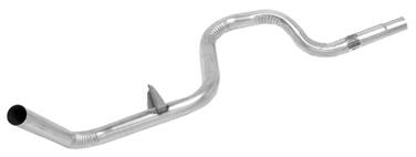 Exhaust Tail Pipe WK 45746