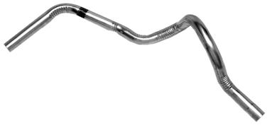 Exhaust Tail Pipe WK 45823