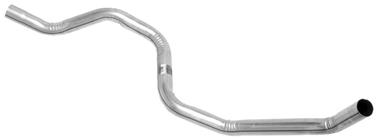 Exhaust Tail Pipe WK 45824