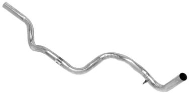 Exhaust Tail Pipe WK 45840