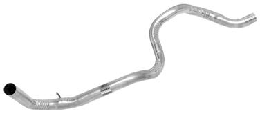 Exhaust Tail Pipe WK 45841