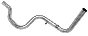 Exhaust Tail Pipe WK 45993