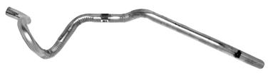 Exhaust Tail Pipe WK 46550