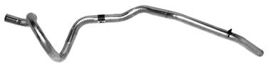 1997 Mercury Grand Marquis Exhaust Tail Pipe WK 46761