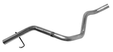 Exhaust Tail Pipe WK 46990