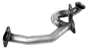 Exhaust Pipe WK 50214