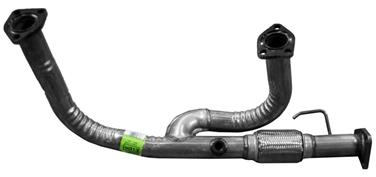 Exhaust Pipe WK 50313