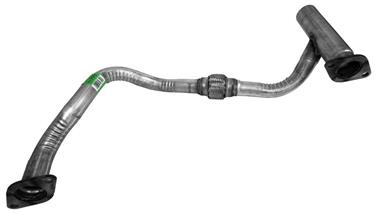 Exhaust Y Pipe WK 50350