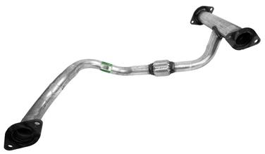 Exhaust Y Pipe WK 50426