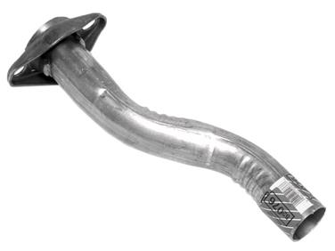 Exhaust Intermediate Pipe WK 52076