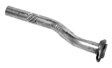 Exhaust Intermediate Pipe WK 52077