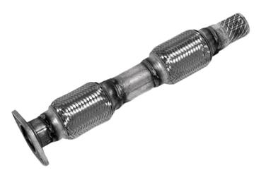 Exhaust Intermediate Pipe WK 52087