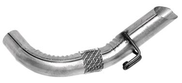 Exhaust Tail Pipe WK 52113