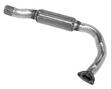 Exhaust Pipe WK 52165