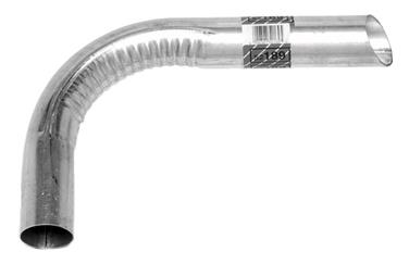 Exhaust Tail Pipe WK 52189