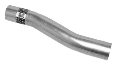 Exhaust Pipe WK 52220