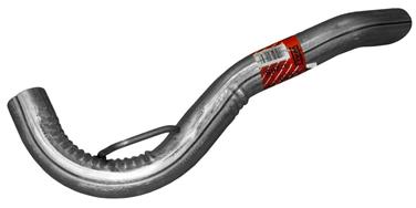 Exhaust Tail Pipe WK 52265