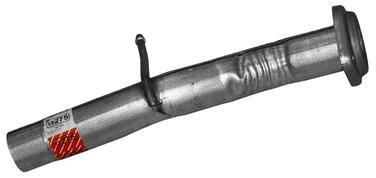 Exhaust Intermediate Pipe WK 52275