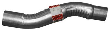 Exhaust Intermediate Pipe WK 52298