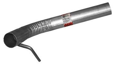 Exhaust Tail Pipe WK 52308