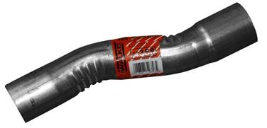 Exhaust Intermediate Pipe WK 52358