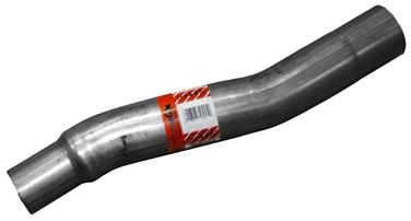 Exhaust Intermediate Pipe WK 52445