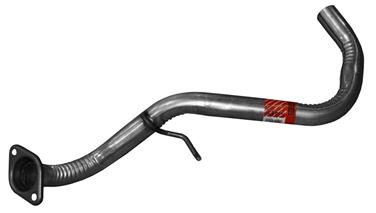 Exhaust Intermediate Pipe WK 52453