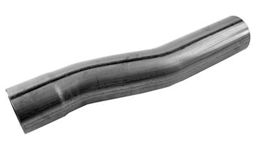 Exhaust Intermediate Pipe WK 52476