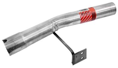 Exhaust Intermediate Pipe WK 52516