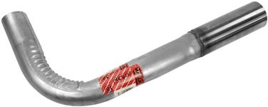 Exhaust Tail Pipe WK 52538