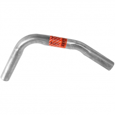 Exhaust Tail Pipe WK 52574